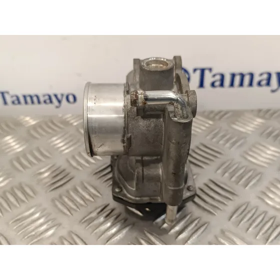 Caja Mariposa para Mazda 6 Lim. (Gh)