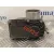 Caja Mariposa para Mazda 6 Lim. (Gh)