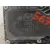 Caja Mariposa para Mazda 6 Lim. (Gh)