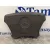 Airbag Delantero Izquierdo para Mercedes-Benz Clase C (W202) Berlina