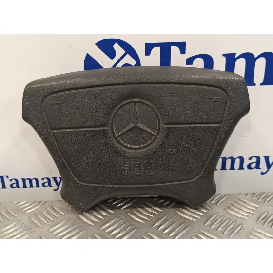 Airbag Delantero Izquierdo para Mercedes-Benz Clase C (W202) Berlina