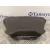 Airbag Delantero Izquierdo para Mercedes-Benz Clase C (W202) Berlina