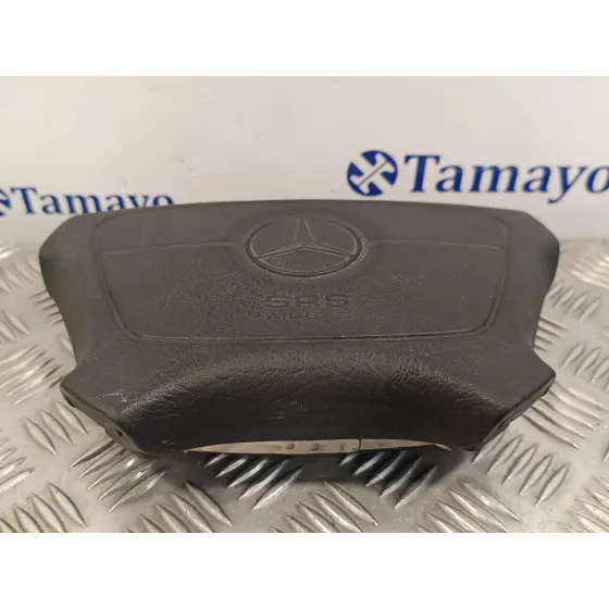 Airbag Delantero Izquierdo para Mercedes-Benz Clase C (W202) Berlina