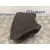 Airbag Delantero Izquierdo para Mercedes-Benz Clase C (W202) Berlina