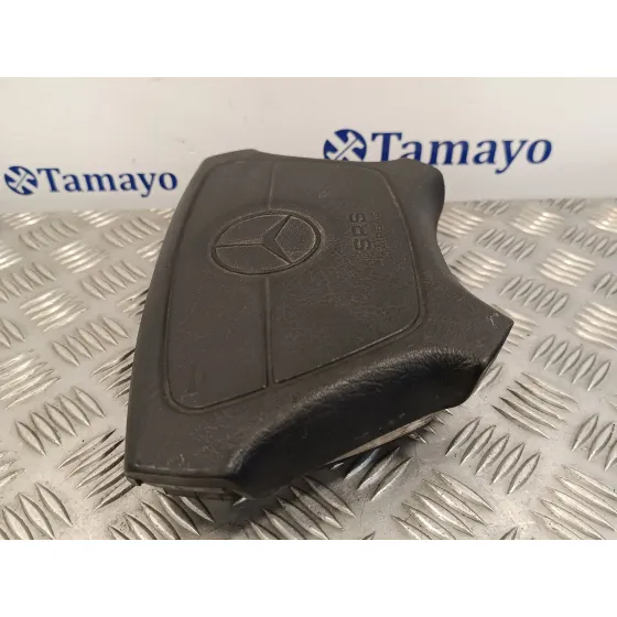 Airbag Delantero Izquierdo para Mercedes-Benz Clase C (W202) Berlina
