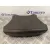 Airbag Delantero Izquierdo para Mercedes-Benz Clase C (W202) Berlina