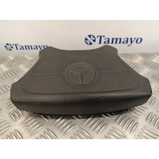 Airbag Delantero Izquierdo para Mercedes-Benz Clase C (W202) Berlina