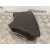 Airbag Delantero Izquierdo para Mercedes-Benz Clase C (W202) Berlina