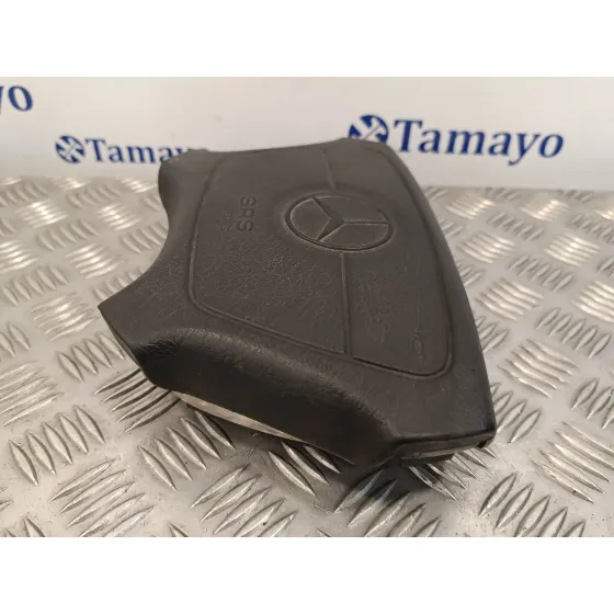 Airbag Delantero Izquierdo para Mercedes-Benz Clase C (W202) Berlina