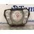 Airbag Delantero Izquierdo para Mercedes-Benz Clase C (W202) Berlina