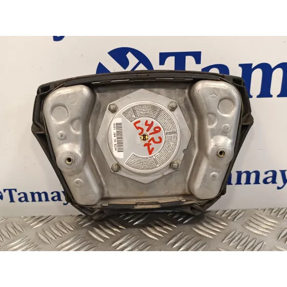 Airbag Delantero Izquierdo para Mercedes-Benz Clase C (W202) Berlina