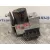 Abs para Mercedes-Benz Clase C (W202) Berlina
