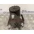 Abs para Mercedes-Benz Clase C (W202) Berlina