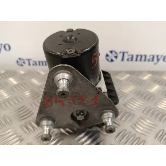 Abs para Mercedes-Benz Clase C (W202) Berlina