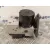 Abs para Mercedes-Benz Clase C (W202) Berlina