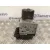 Abs para Mercedes-Benz Clase C (W202) Berlina