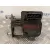 Abs para Mercedes-Benz Clase C (W202) Berlina