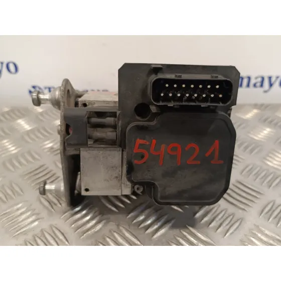 Abs para Mercedes-Benz Clase C (W202) Berlina