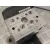 Abs para Mercedes-Benz Clase C (W202) Berlina