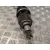 Transmision Delantera Izquierda para Toyota Corolla Verso (R1)