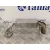 Enfriador Egr para Mazda 6 Lim. (Gh)
