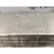 Enfriador Egr para Mazda 6 Lim. (Gh)