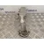 Enfriador Egr para Mazda 6 Lim. (Gh)