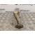 Enfriador Egr para Mazda 6 Lim. (Gh)