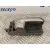 Maneta Interior Trasera Derecha para Suzuki Swift Berlina (Mz)