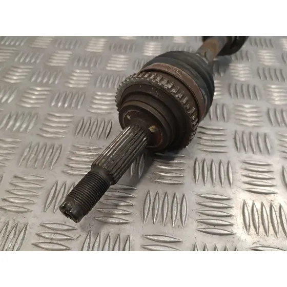 Transmision Delantera Derecha para Chevrolet Kalos