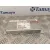 Centralita Asr para Mercedes-Benz Clase C (W202) Berlina