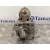 Motor Arranque para Fiat Panda (169)