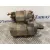 Motor Arranque para Fiat Panda (169)