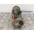 Motor Arranque para Fiat Panda (169)