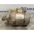 Motor Arranque para Fiat Panda (169)