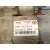Motor Arranque para Fiat Panda (169)