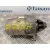 Motor Arranque para Fiat Panda (169)