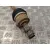 Transmision Delantera Derecha para Fiat Panda (169)