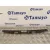 Moldura para Mercedes-Benz Clase Slk (W171) Roadster