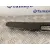 Moldura para Mercedes-Benz Clase Slk (W171) Roadster