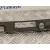Moldura para Mercedes-Benz Clase Slk (W171) Roadster