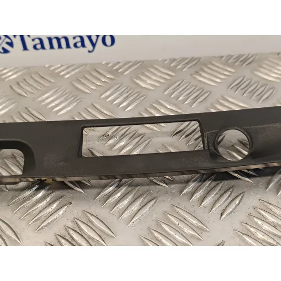 Moldura para Mercedes-Benz Clase Slk (W171) Roadster