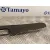 Moldura para Mercedes-Benz Clase Slk (W171) Roadster