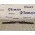 Moldura para Mercedes-Benz Clase Slk (W171) Roadster