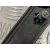 Moldura para Mercedes-Benz Clase Slk (W171) Roadster