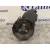 Bomba Direccion para Mercedes-Benz Clase C (W202) Berlina