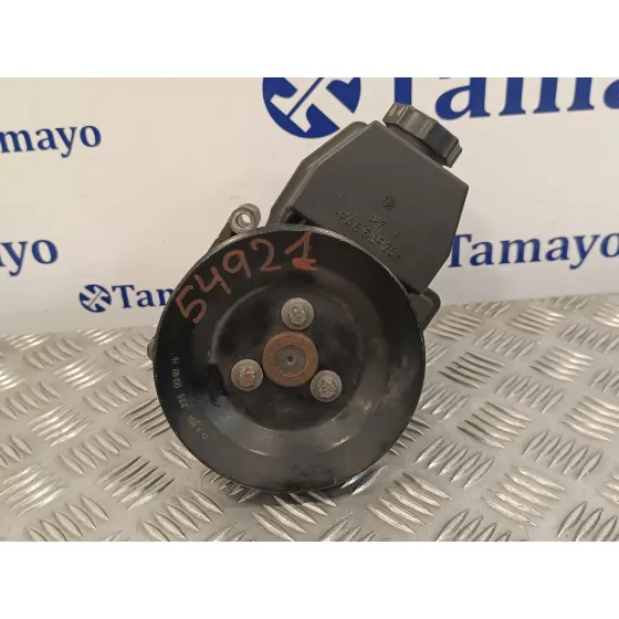 Bomba Direccion para Mercedes-Benz Clase C (W202) Berlina