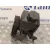 Bomba Direccion para Mercedes-Benz Clase C (W202) Berlina