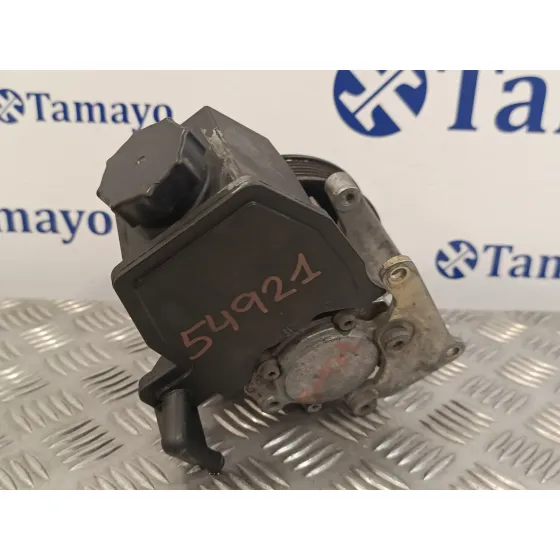 Bomba Direccion para Mercedes-Benz Clase C (W202) Berlina