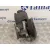 Bomba Direccion para Mercedes-Benz Clase C (W202) Berlina